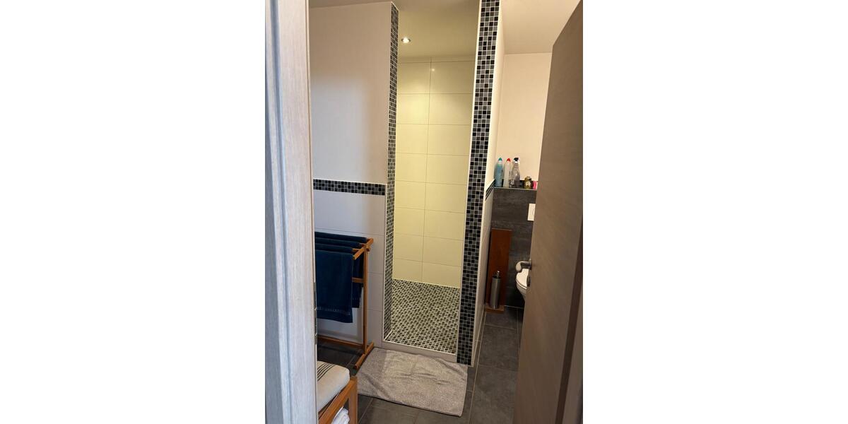 Etagenwohnung Ortenberg - 2 Zimmer, 87 m&sup2;, 710&euro; | Angebot:26422088