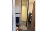 Etagenwohnung Ortenberg - 2 Zimmer, 87 m&sup2;, 710&euro; | Angebot:26422088