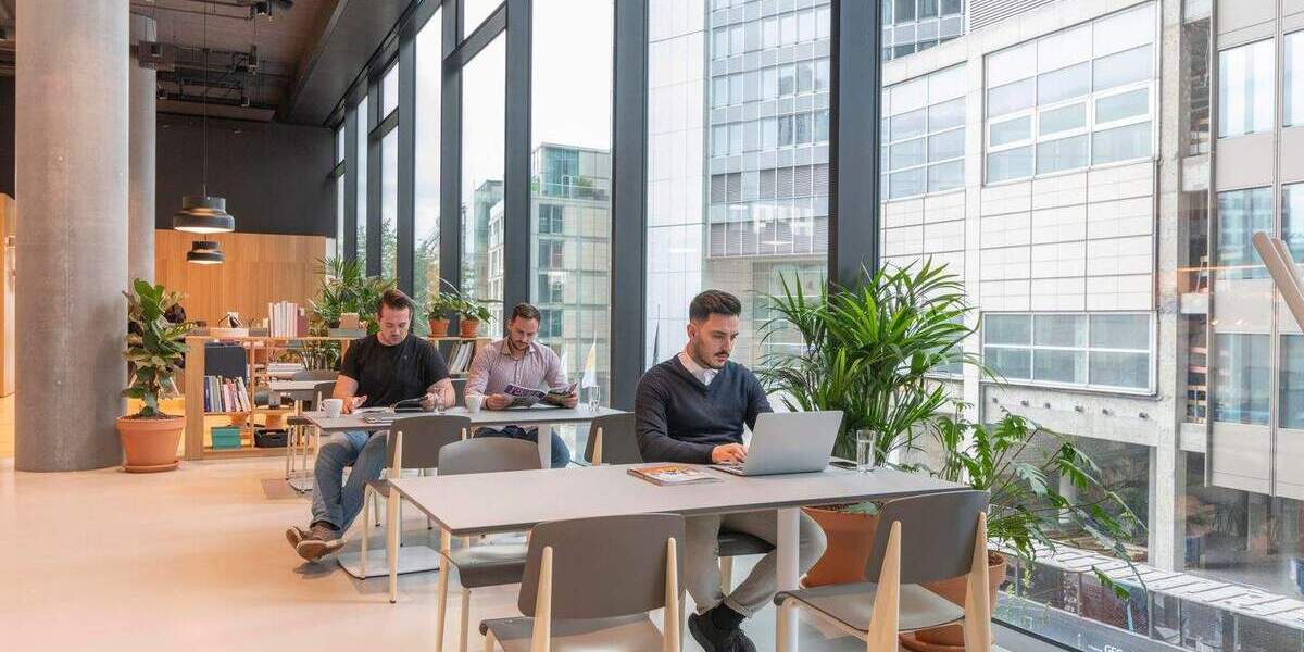 Gewerbeobjekt Frankfurt am Main Innenstadt - 109&euro; | Angebot:25682887