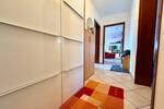 Etagenwohnung Langen - 3 Zimmer, 88 m&sup2;, 289.000&euro; | Angebot:26730977