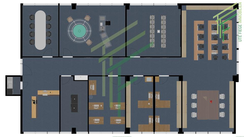 Gewerbeobjekt Neu-Isenburg Isenburg - 2.749&euro; | Angebot:21836118