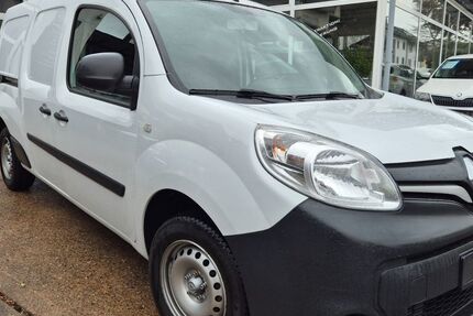 Renault Kangoo 95.001 km 10.900 &euro; Haibach 63808