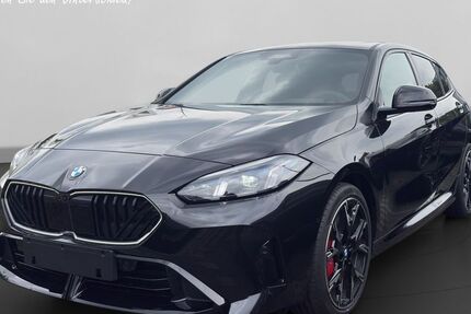 BMW 120 1.500 km 42.000 &euro; Hösbach 63768