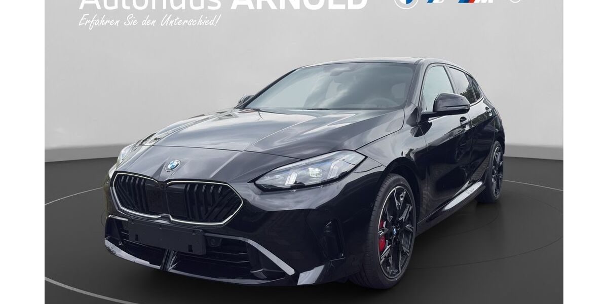 BMW 120 1.500 km 42.000 &euro; Hösbach 63768