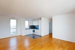 Einfamilienhaus Frankfurt am Main Nord-Ost - 4 Zimmer, 127 m&sup2;, 2.345&euro; | Angebot:25977952