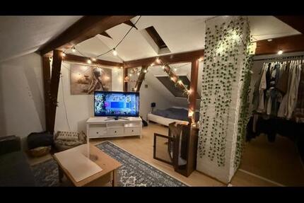 Wohnung Frankfurt am Main Unterliederbach - 2 Zimmer, 73 m&sup2;, 870&euro; | Angebot:25923532