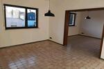Etagenwohnung Karben - 4 Zimmer, 120 m&sup2;, 1.500&euro; | Angebot:25978636