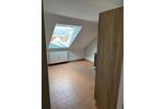 Dachgeschoßwohnung Ortenberg - 3 Zimmer, 97 m&sup2;, 790&euro; | Angebot:26420253