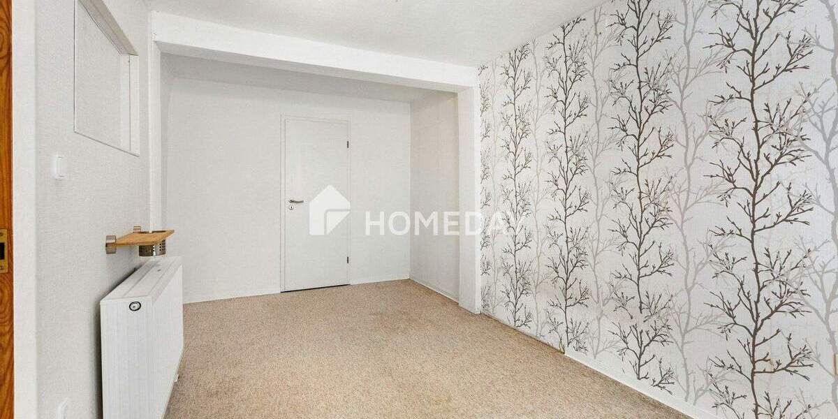 Bauernhaus, Landhaus Rodenbach Niederrodenbach - 4 Zimmer, 130 m&sup2;, 345.000&euro; | Angebot:25773318