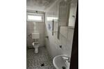 Bungalow Rodgau - 10 Zimmer, 200 m&sup2;, 735.000&euro; | Angebot:26636806