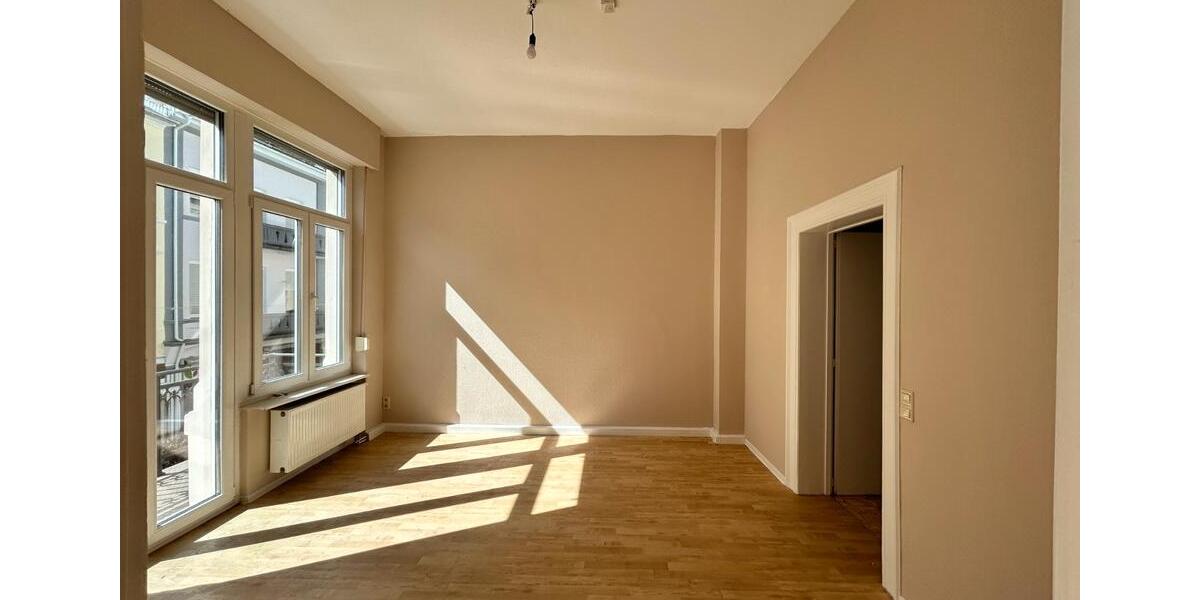 Etagenwohnung Friedberg (Hessen) - 3 Zimmer, 85 m&sup2;, 1.290&euro; | Angebot:25979194