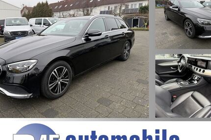 Mercedes-Benz E 220 149.980 km 29.990 &euro; Gross-Umstadt 64823