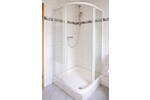 Terrassenwohnung Dietzenbach Altstadt - 5 Zimmer, 141 m&sup2;, 279.000&euro; | Angebot:26471243