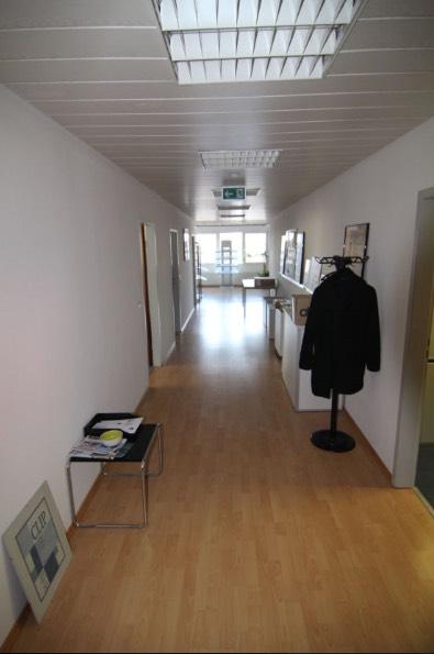 Gewerbeobjekt Neu-Isenburg Isenburg - 4.300&euro; | Angebot:22246862