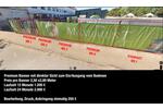 Gewerbeobjekt Mainhausen - 40&euro; | Angebot:26196607
