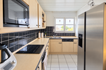 *Traumhaftes Wohnen mit Haus im Haus Charakter - 4-Zi.-Maisonette mit Garten in Rodgau-Hainhausen* - Maisonettenwohnung Rodgau | Angebot:27531869