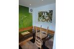Gewerbeobjekt Rödermark - 1.400&euro; | Angebot:26340467