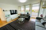 Etagenwohnung Bruchköbel - 3 Zimmer, 87 m&sup2;, 920&euro; | Angebot:27537449