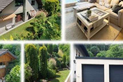 Haus Gelnhausen - 12 Zimmer, 435 m&sup2;, 849.000&euro; | Angebot:27699269