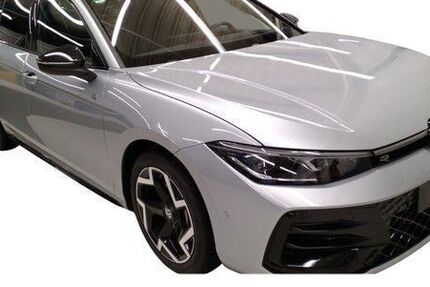 VW Passat Variant 7.191 km 48.680 &euro; Frankfurt 60326