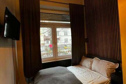 Zimmer Frankfurt am Main Bockenheim - 715&euro; | Angebot:24944350