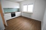 Etagenwohnung Linsengericht - 2 Zimmer, 64 m&sup2;, 785&euro; | Angebot:25204422