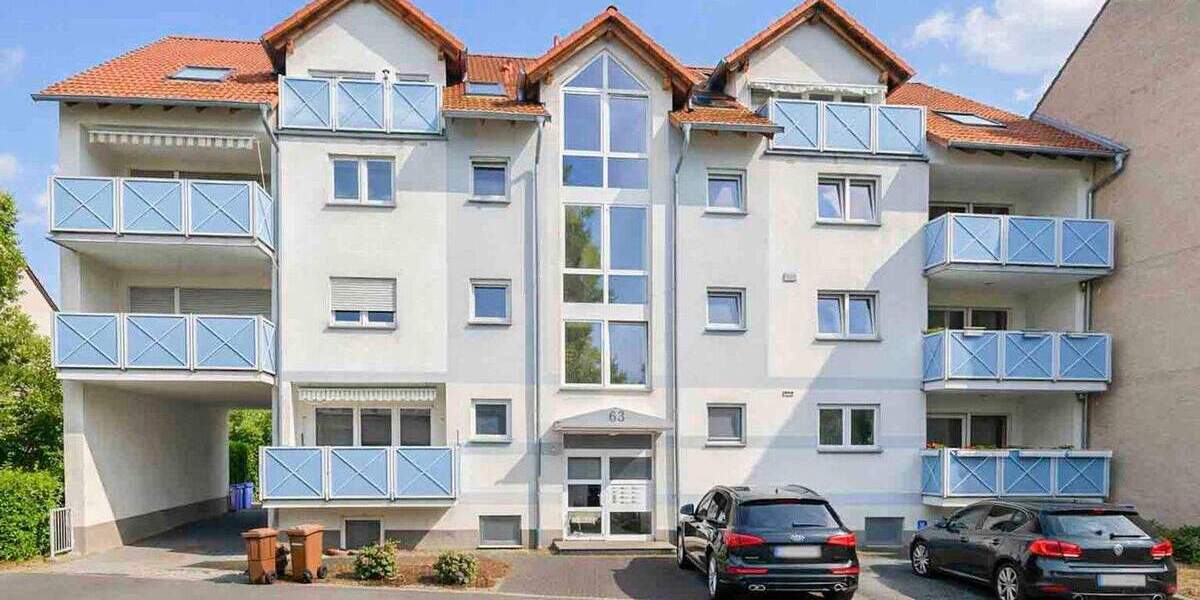 Einfamilienhaus Stockstadt am Main - 3 Zimmer, 270.000&euro; | Angebot:25717183