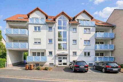 Haus Stockstadt am Main - 3 Zimmer, 249.000&euro; | Angebot:25717183