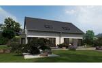 Mehrfamilienhaus, Wohnhaus Hanau Mittelbuchen - 5 Zimmer, 139 m&sup2;, 538.000&euro; | Angebot:26155421