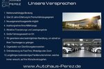 Mercedes-Benz GLC 300 4M AMG PREMIUM STANDHEIZUNG - DISTRONIC! 23.425 km 59.699 &euro; Groß-Umstadt 64823