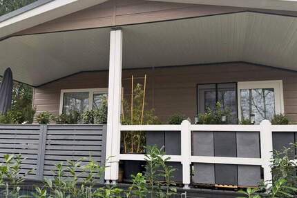 Haus Rodenbach Niederrodenbach - 4 Zimmer, 77 m&sup2;, 240.000&euro; | Angebot:25690954