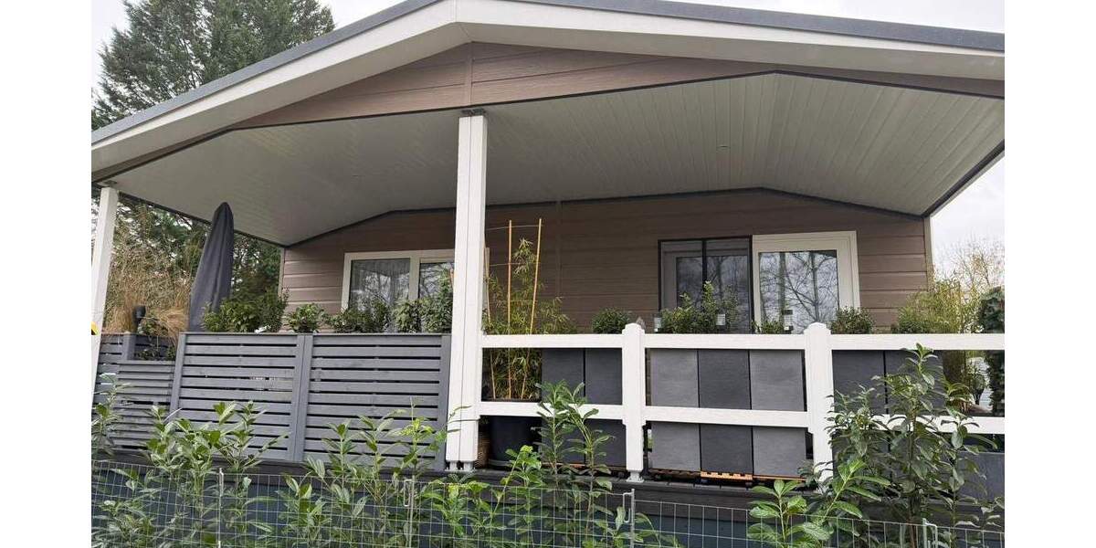 Mehrfamilienhaus, Wohnhaus Rodenbach Niederrodenbach - 4 Zimmer, 77 m&sup2;, 225.000&euro; | Angebot:25690954