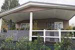 Mehrfamilienhaus, Wohnhaus Rodenbach Niederrodenbach - 4 Zimmer, 77 m&sup2;, 225.000&euro; | Angebot:25690954