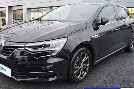 Renault Megane 73.699 km 17.890 &euro; Neu-Isenburg 63263