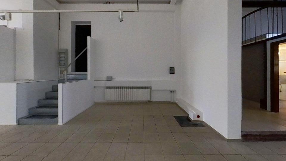 Gewerbeobjekt Oberursel (Taunus) - 3.000&euro; | Angebot:26378169