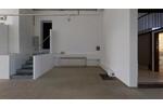 Gewerbeobjekt Oberursel (Taunus) - 3.000&euro; | Angebot:26378169