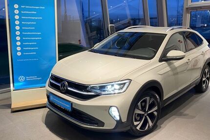 VW Taigo 74.752 km 21.450 &euro; Bad Vilbel 61118