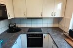 Etagenwohnung Bad Homburg vor der Höhe Gonzenheim - 3 Zimmer, 77 m&sup2;, 890&euro; | Angebot:25252620