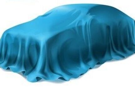 Peugeot 2008 19.100 km 22.980 &euro; Frankfurt 60314