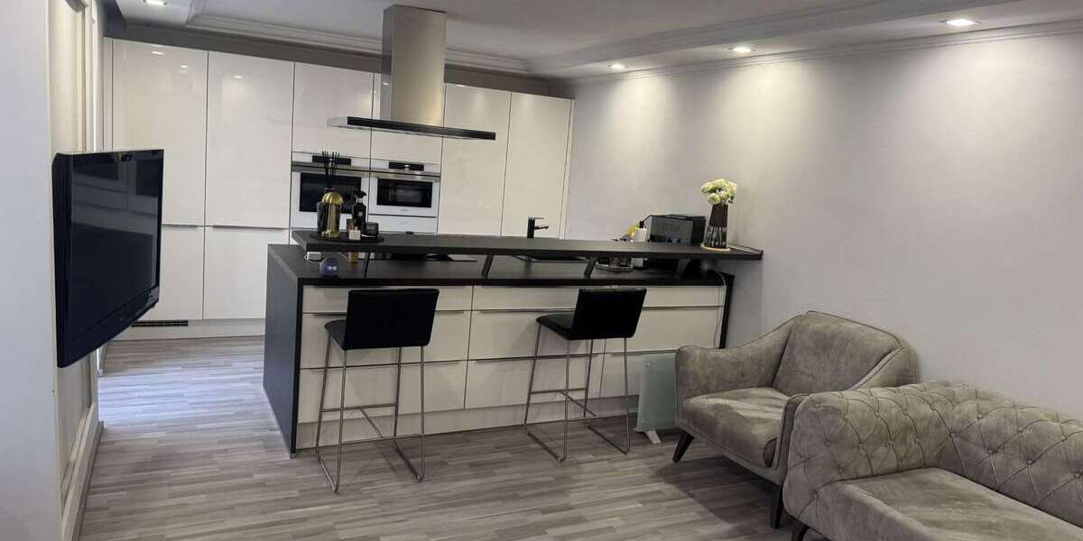 Einfamilienhaus Hösbach - 7 Zimmer, 170 m&sup2;, 380.000&euro; | Angebot:24681234