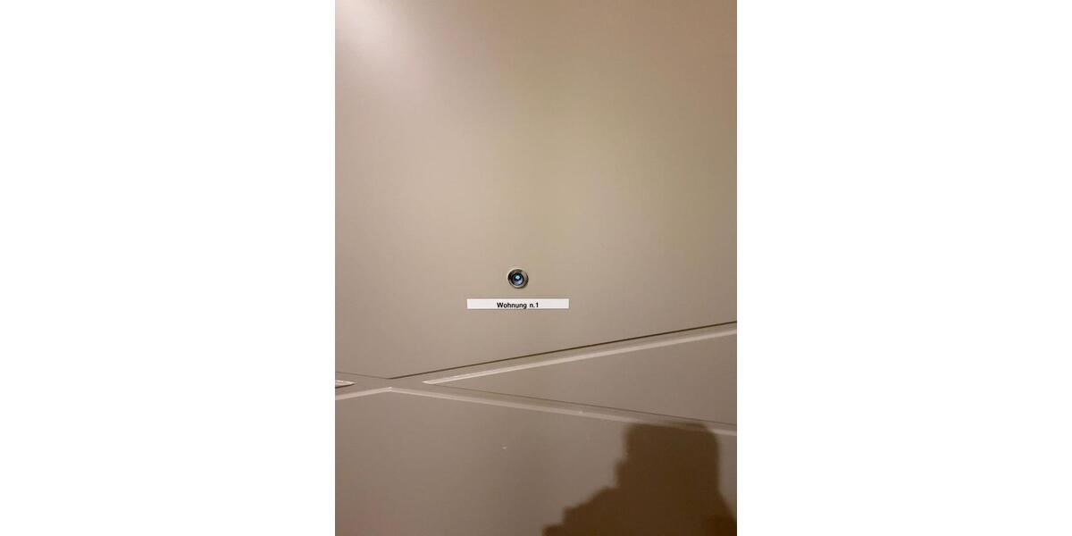 Etagenwohnung Heusenstamm - 3 Zimmer, 66 m&sup2;, 1.193&euro; | Angebot:25054331