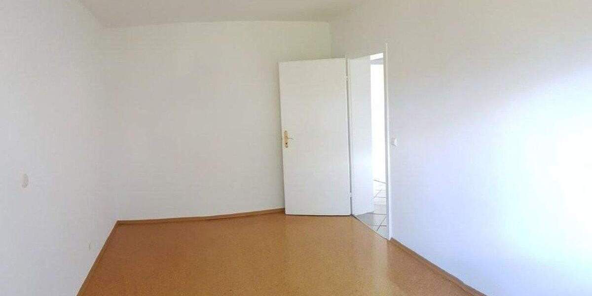 Etagenwohnung Offenbach Offenbach am Main - 3 Zimmer, 77 m&sup2;, 279.000&euro; | Angebot:25910516