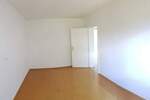 Etagenwohnung Offenbach Offenbach am Main - 3 Zimmer, 77 m&sup2;, 279.000&euro; | Angebot:25910516