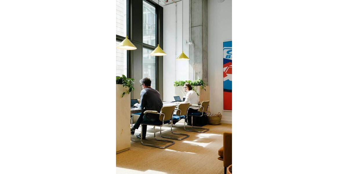 Gewerbeobjekt Frankfurt am Main Innenstadt 1 - 190&euro; | Angebot:25976265