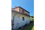 Mehrfamilienhaus, Wohnhaus Neuberg - 10 Zimmer, 277 m&sup2;, 619.000&euro; | Angebot:26210753