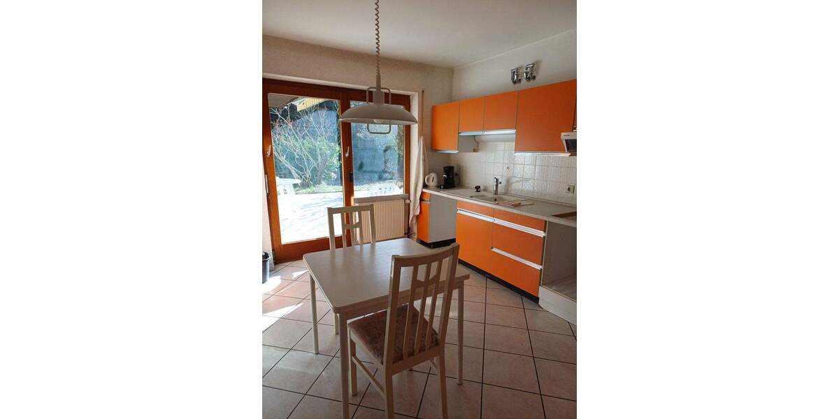 Einfamilienhaus Heusenstamm - 6 Zimmer, 226 m&sup2;, 799.000&euro; | Angebot:25755163