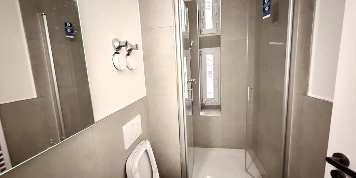 Etagenwohnung Frankfurt am Main Sachsenhausen - 3 Zimmer, 72 m&sup2;, 1.580&euro; | Angebot:26026651