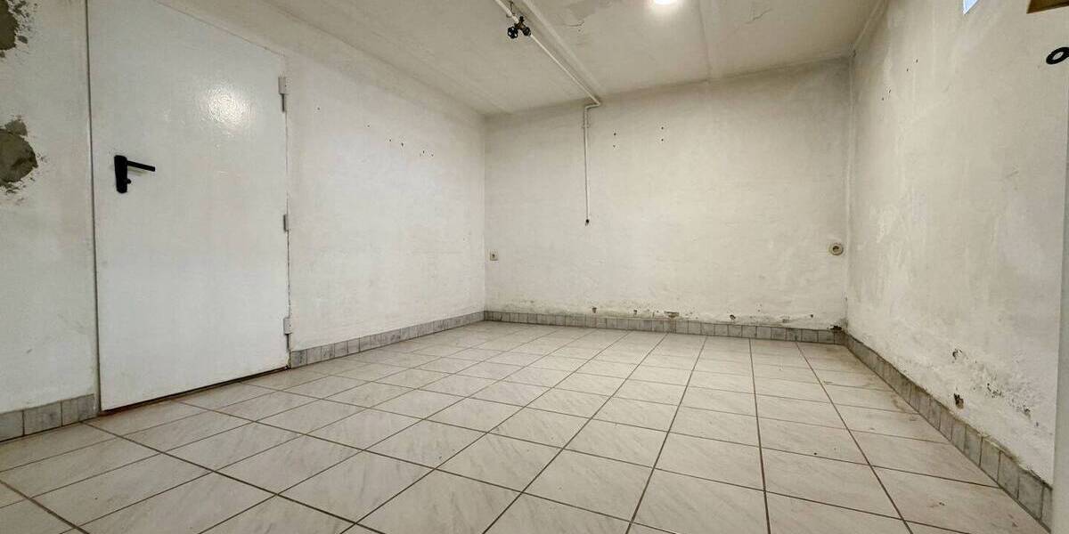 Einfamilienhaus Langen - 5 Zimmer, 107 m&sup2;, 529.000&euro; | Angebot:26730978