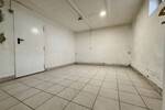 Einfamilienhaus Langen - 5 Zimmer, 107 m&sup2;, 529.000&euro; | Angebot:26730978