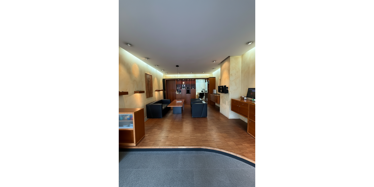 Gewerbeobjekt Aschaffenburg Österreicher Kolonie - 580.000&euro; | Angebot:26464957